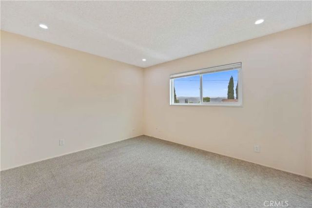 4694 Walnut, Simi Valley, CA 93063