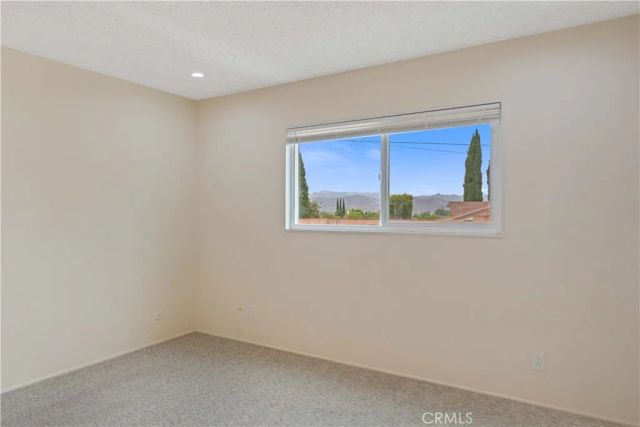 4694 Walnut, Simi Valley, CA 93063