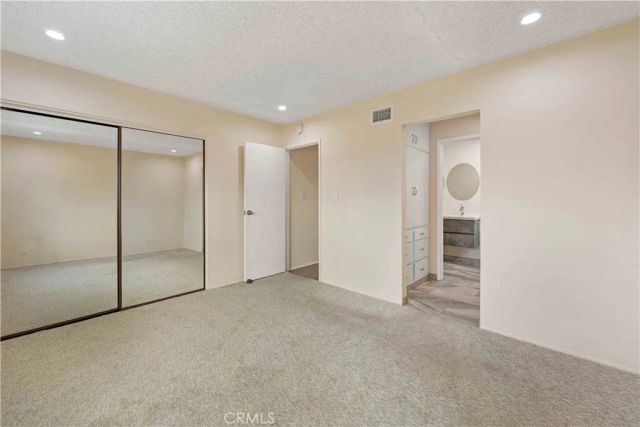 4694 Walnut, Simi Valley, CA 93063