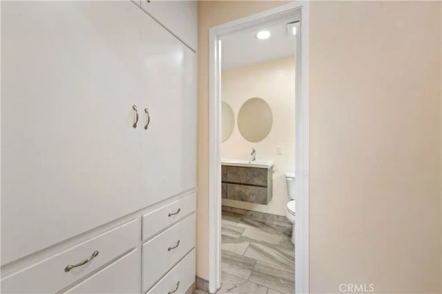 4694 Walnut, Simi Valley, CA 93063