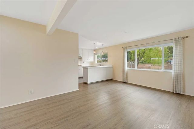 4694 Walnut, Simi Valley, CA 93063