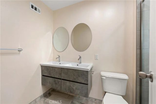 4694 Walnut, Simi Valley, CA 93063