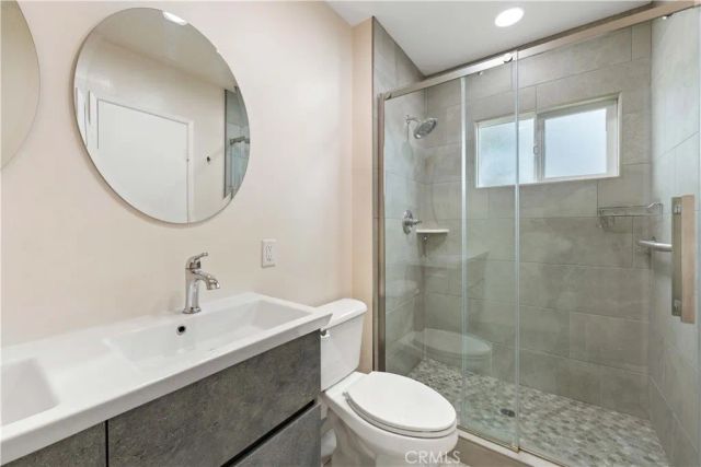 4694 Walnut, Simi Valley, CA 93063