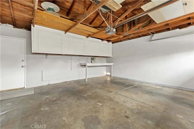 4694 Walnut, Simi Valley, CA 93063