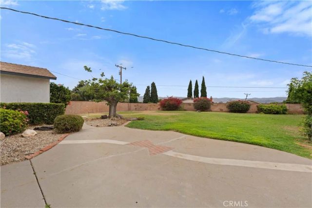 4694 Walnut, Simi Valley, CA 93063