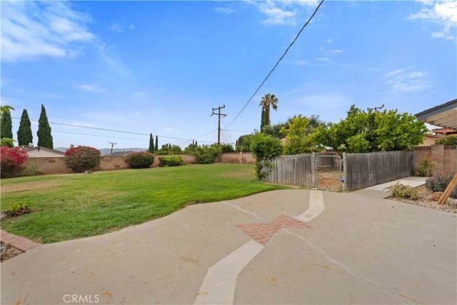 4694 Walnut, Simi Valley, CA 93063