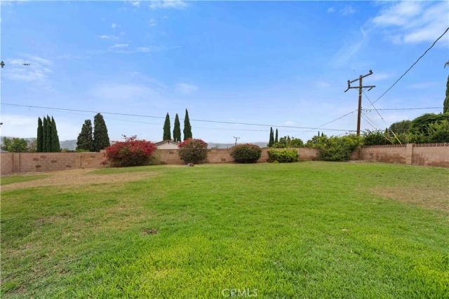 4694 Walnut, Simi Valley, CA 93063