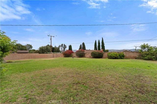 4694 Walnut, Simi Valley, CA 93063