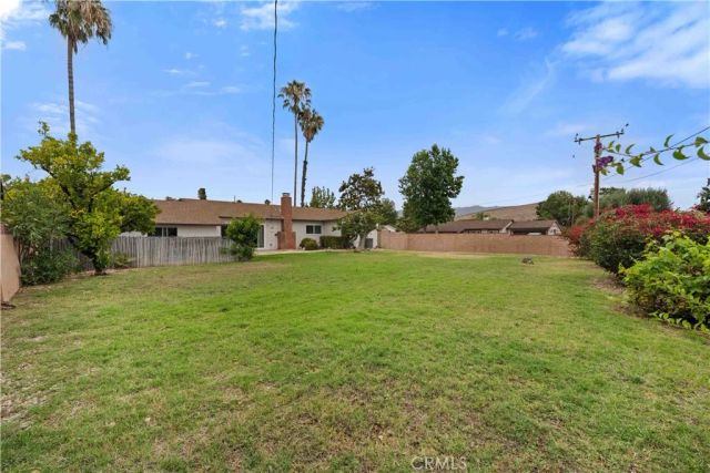4694 Walnut, Simi Valley, CA 93063