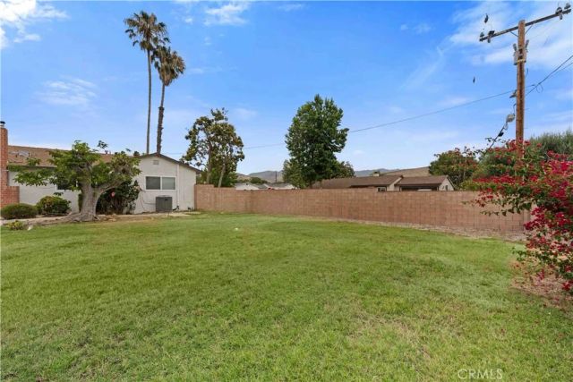4694 Walnut, Simi Valley, CA 93063