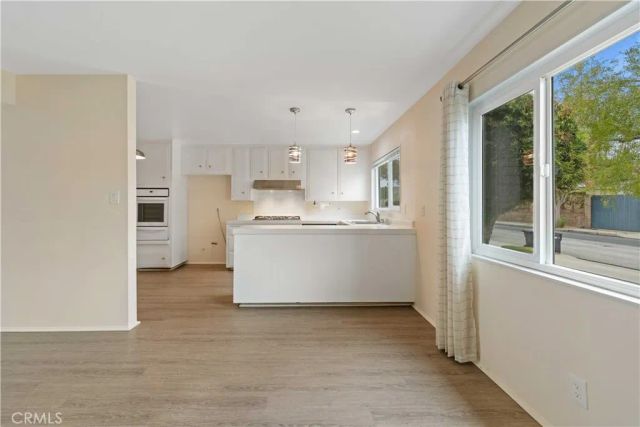 4694 Walnut, Simi Valley, CA 93063