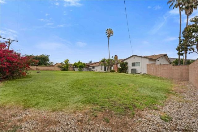 4694 Walnut, Simi Valley, CA 93063