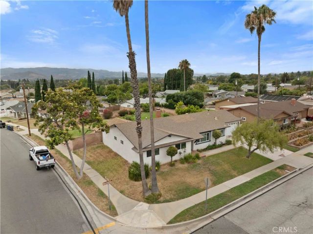 4694 Walnut, Simi Valley, CA 93063