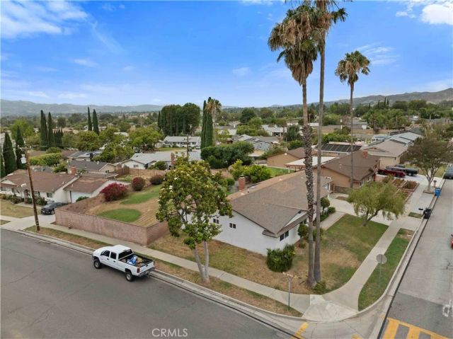 4694 Walnut, Simi Valley, CA 93063