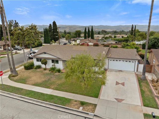4694 Walnut, Simi Valley, CA 93063