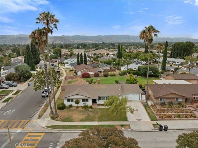 4694 Walnut, Simi Valley, CA 93063