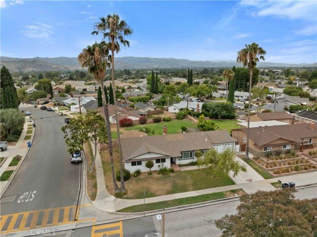 4694 Walnut, Simi Valley, CA 93063