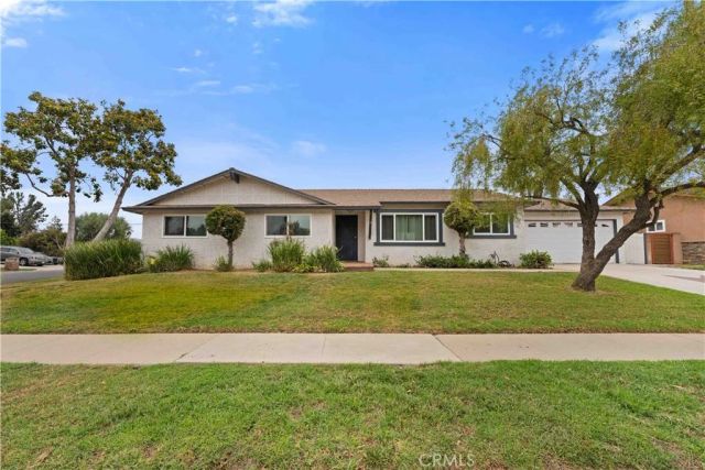 4694 Walnut, Simi Valley, CA 93063