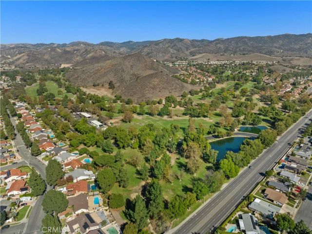 4694 Walnut, Simi Valley, CA 93063