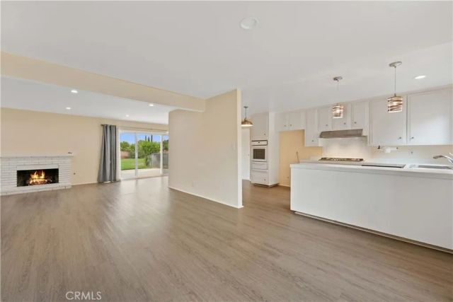 4694 Walnut, Simi Valley, CA 93063