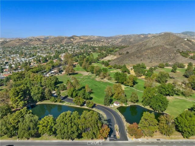 4694 Walnut, Simi Valley, CA 93063
