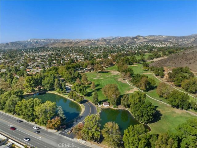 4694 Walnut, Simi Valley, CA 93063