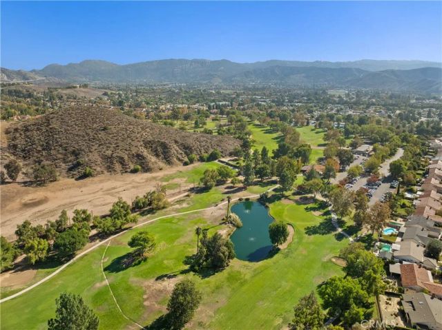 4694 Walnut, Simi Valley, CA 93063