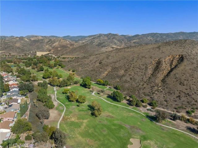 4694 Walnut, Simi Valley, CA 93063