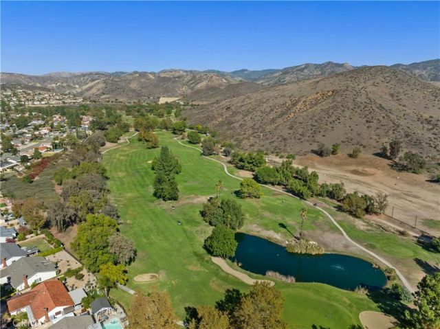 4694 Walnut, Simi Valley, CA 93063