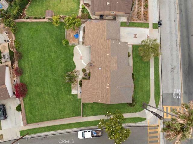 4694 Walnut, Simi Valley, CA 93063