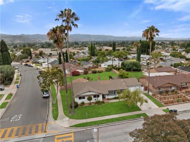 4694 Walnut, Simi Valley, CA 93063