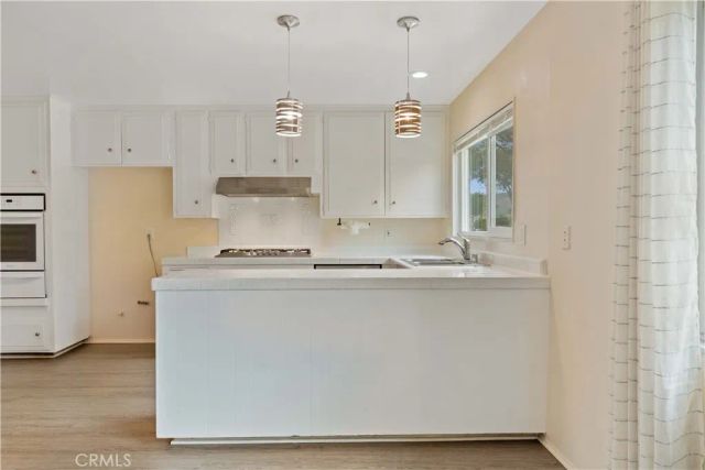 4694 Walnut, Simi Valley, CA 93063