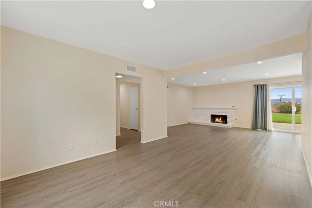 4694 Walnut, Simi Valley, CA 93063