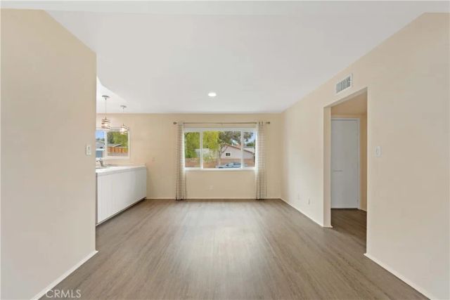4694 Walnut, Simi Valley, CA 93063