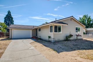7740 Yorkshire Drive, Reno, NV 89506