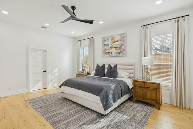 503 N Peak Street, Dallas, TX 75246