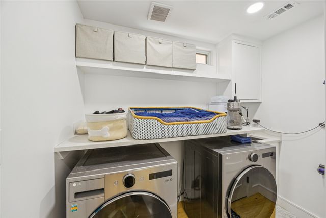 503 N Peak Street, Dallas, TX 75246