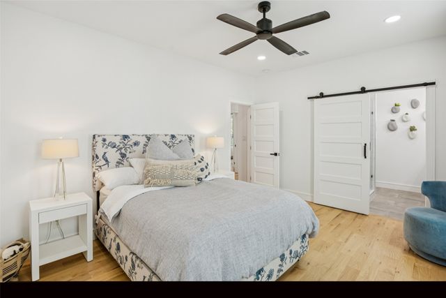 503 N Peak Street, Dallas, TX 75246