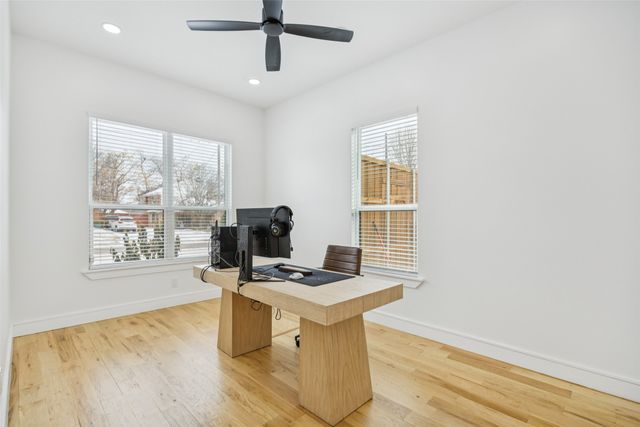 503 N Peak Street, Dallas, TX 75246