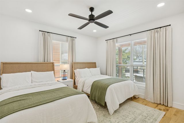 503 N Peak Street, Dallas, TX 75246