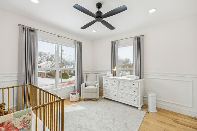 503 N Peak Street, Dallas, TX 75246