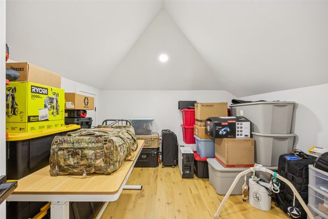 503 N Peak Street, Dallas, TX 75246