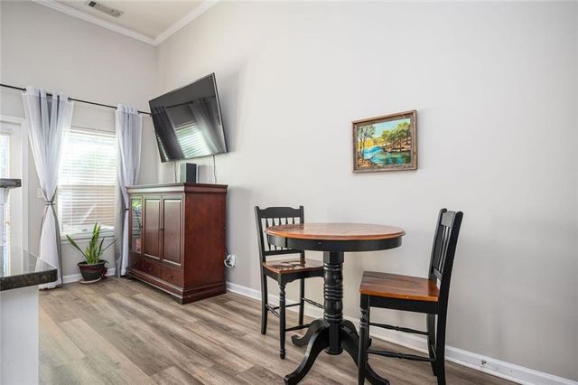 1761 Liberty Parkway, Atlanta, GA 30318