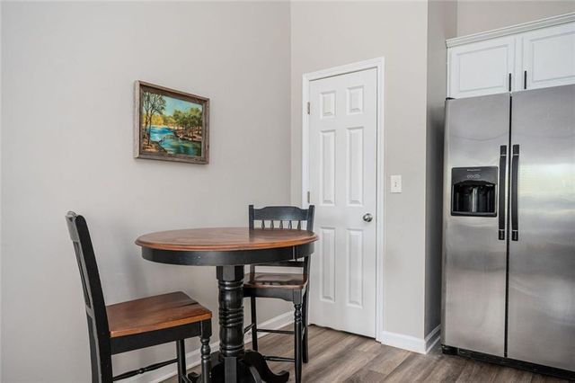 1761 Liberty Parkway, Atlanta, GA 30318