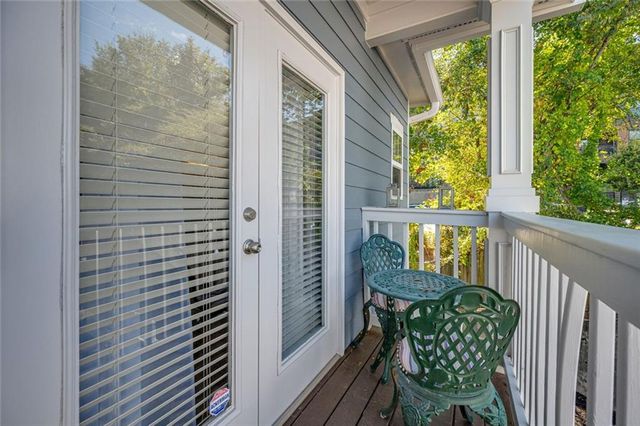 1761 Liberty Parkway, Atlanta, GA 30318