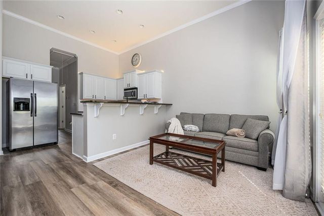 1761 Liberty Parkway, Atlanta, GA 30318