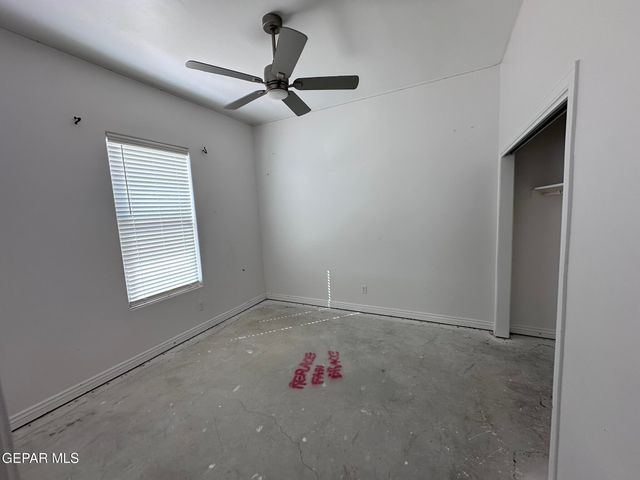 337 EMERALD NIGHT, Horizon City, TX 79928