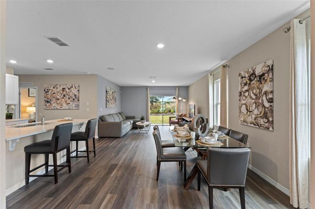 3389 FORT MELLON LANE, Sanford, FL 32773