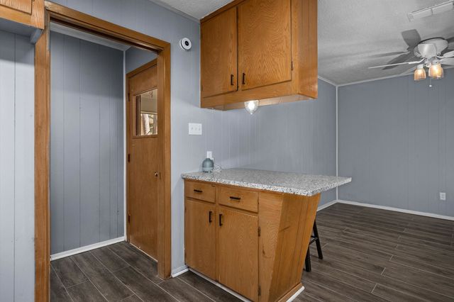 135 Mullins, Tatum, TX 75691