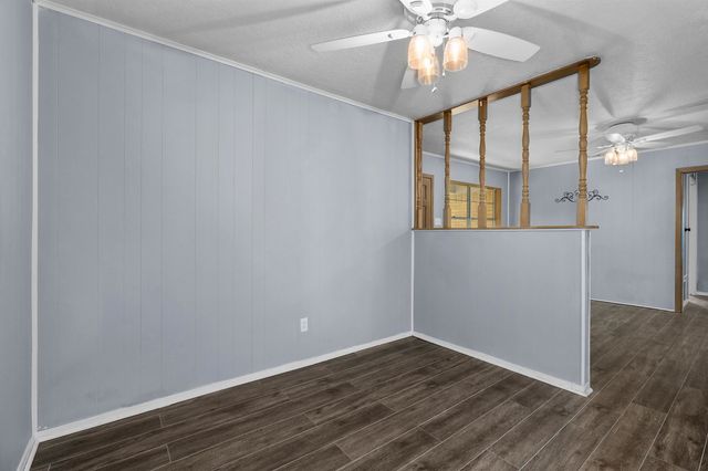 135 Mullins, Tatum, TX 75691